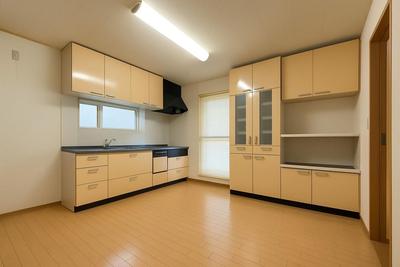 4SLDK Family House in Sapporo Teine Ward - 142.56m² — Image 4, Teine, Hokkaido