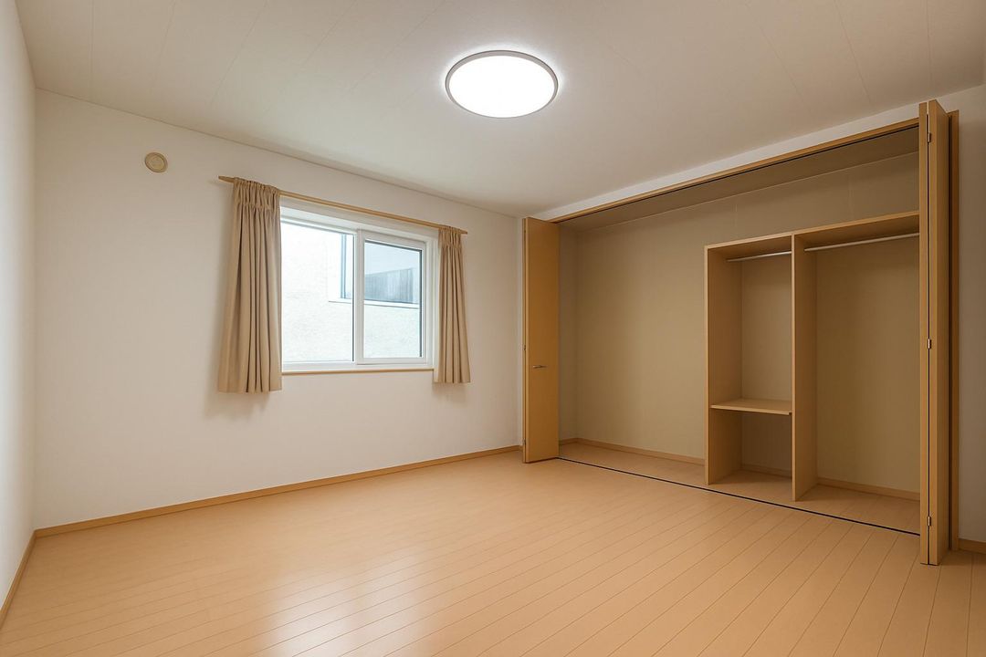 4SLDK Family House in Sapporo Teine Ward - 142.56m² - Thumbnail 2