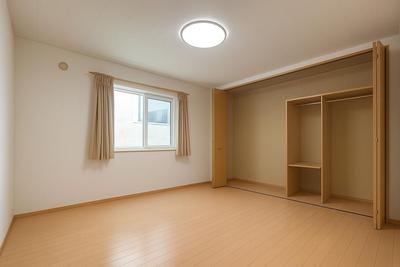 4SLDK Family House in Sapporo Teine Ward - 142.56m² — Image 1, Teine, Hokkaido