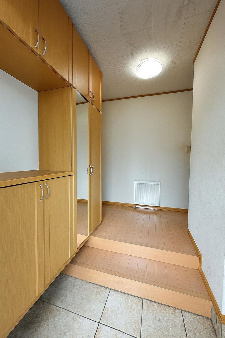 4SLDK Family House in Sapporo Teine Ward - 142.56m² - Thumbnail 3