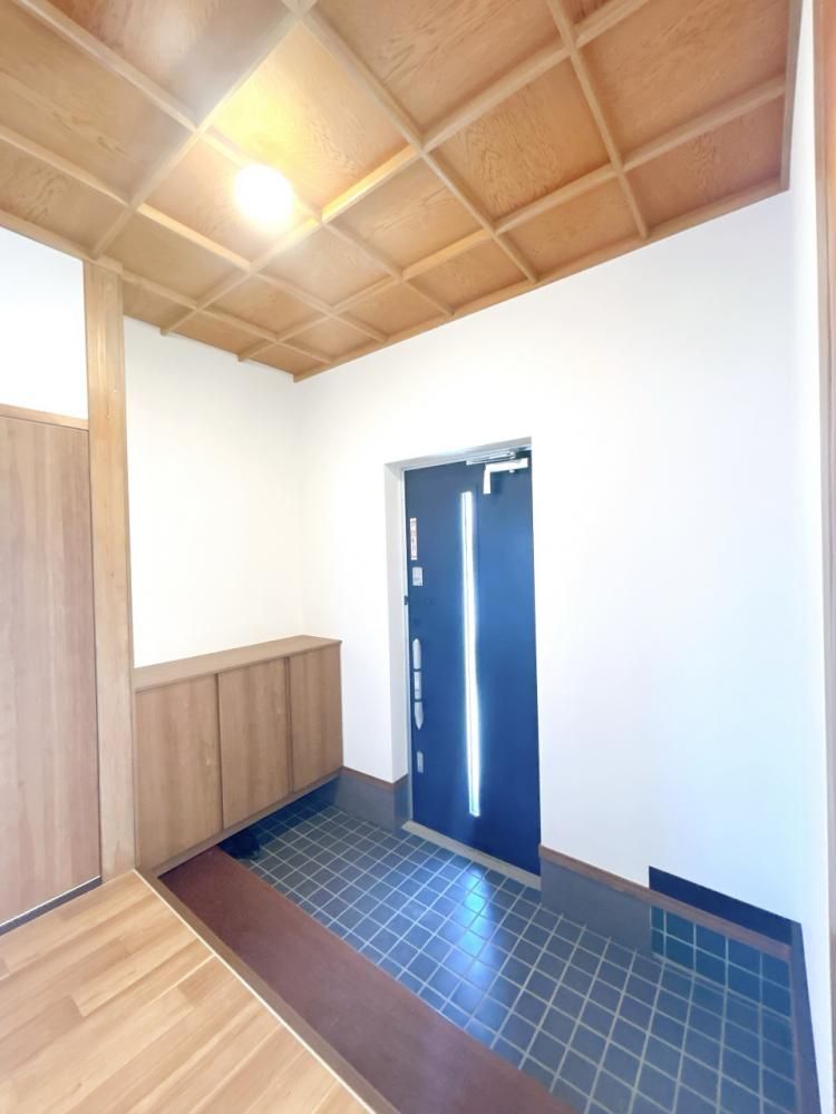 Renovated 5LDK House for Sale in Osaki, Miyagi - Thumbnail 4