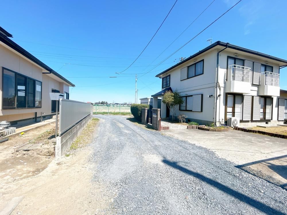 Renovated 5LDK House for Sale in Osaki, Miyagi - Thumbnail 3