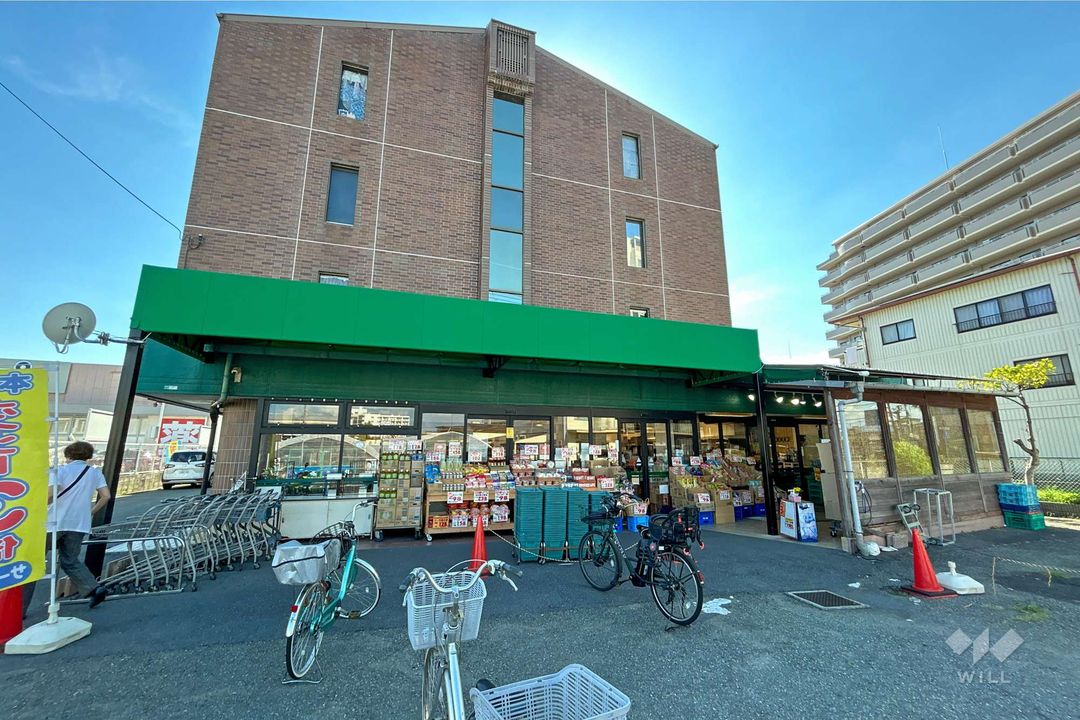 Vacant Corner Lot for Sale in Itami City, Hyogo Prefecture - Thumbnail 4