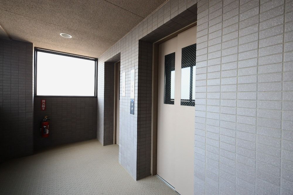 3LDK Apartment for Sale in Higashitokorozawa, Tokorozawa - Thumbnail 2