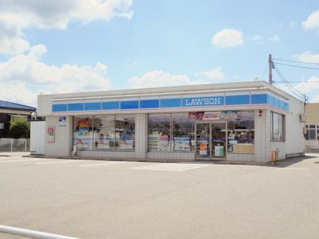 New 4LDK House for Sale in Toyama City, Toyama Prefecture - Thumbnail 4