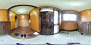 Spacious 4LDK House with Garden in Tsunemi-cho, Kitakyushu — Image 2, Moji, Fukuoka