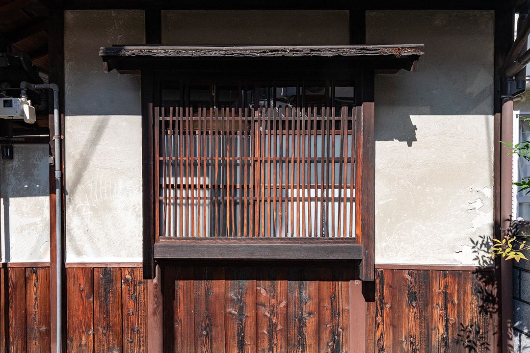Traditional Kyoto Machiya for Sale in Ichijoji, Sakyo Ward - Thumbnail 4