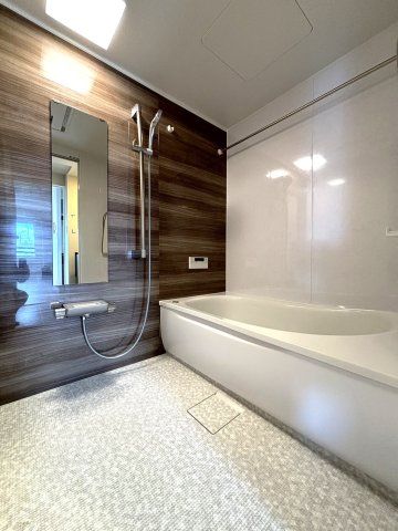 3LDK Apartment near Nishi-18-chome Station, Sapporo - Thumbnail 3