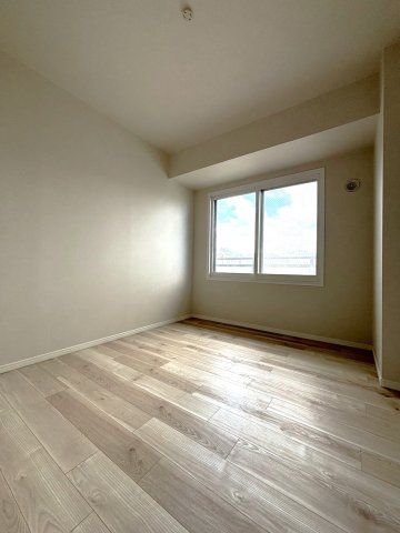 3LDK Apartment near Nishi-18-chome Station, Sapporo - Thumbnail 4