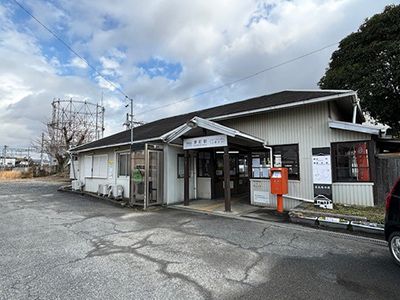 Joytown Ueno Kurumazakacho Land for Sale in Iga City, Mie - Thumbnail 3