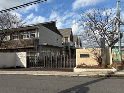 Joytown Ueno Kurumazakacho Land for Sale in Iga City, Mie - Thumbnail 2