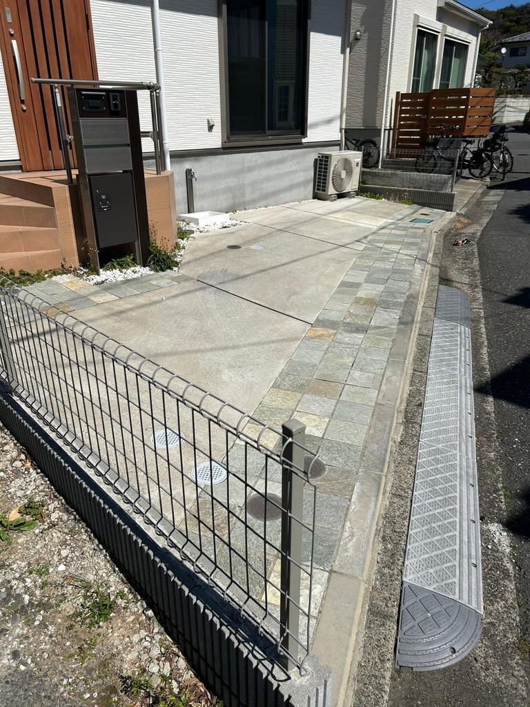Modern 3LDK House for Sale in Yokosuka, Kanagawa - Thumbnail 2