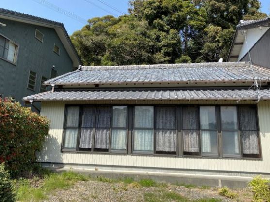 1940 7DK House for Sale in Omaezaki, Shizuoka - Thumbnail 2