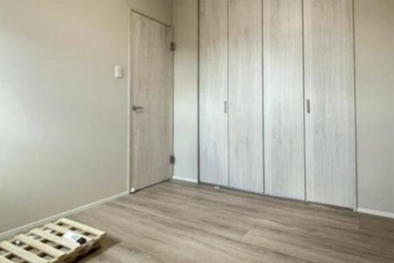 New 3LDK House for Sale in Sakai City, Fukui - Thumbnail 3