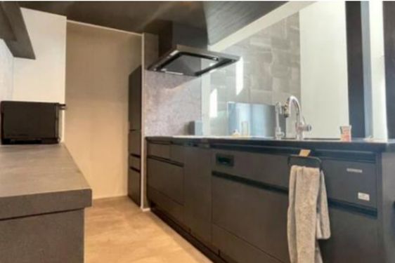 New 3LDK House for Sale in Sakai City, Fukui - Thumbnail 4