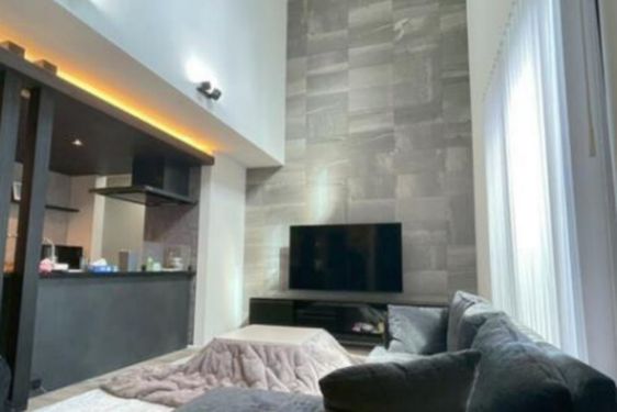 New 3LDK House for Sale in Sakai City, Fukui - Thumbnail 2