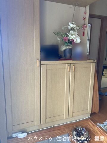 5LDK House Near Yoshino Cherry Blossoms | Nara Prefecture - Thumbnail 4