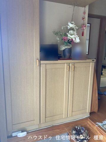 5LDK House Near Yoshino Cherry Blossoms | Nara Prefecture — Image 3, Yoshino, Nara