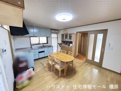 5LDK House Near Yoshino Cherry Blossoms | Nara Prefecture — Image 4, Yoshino, Nara