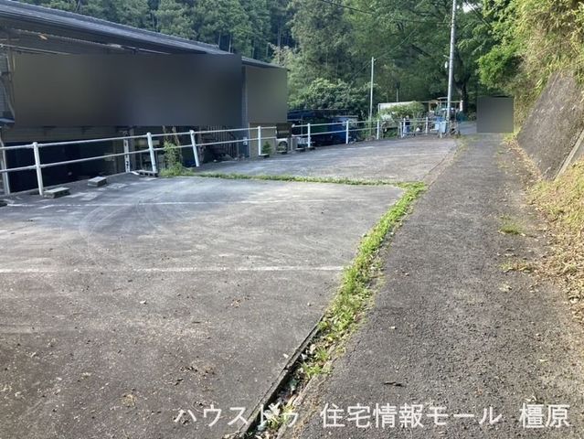 5LDK House Near Yoshino Cherry Blossoms | Nara Prefecture - Thumbnail 3