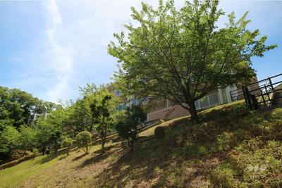 [Holmes] Serio Takarazuka No. 1 Building | — Image 3, Takarazuka, Hyogo