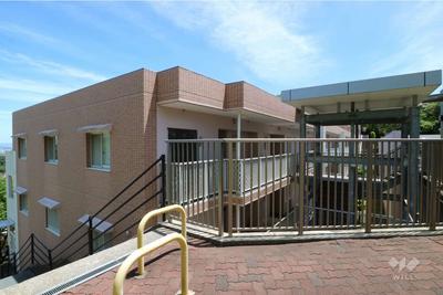 [Holmes] Serio Takarazuka No. 1 Building | — Image 4, Takarazuka, Hyogo