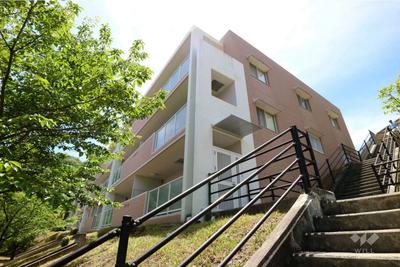 [Holmes] Serio Takarazuka No. 1 Building | — Image 1, Takarazuka, Hyogo