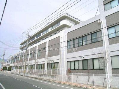 [Holmes] Serio Takarazuka No. 1 Building | — Image 2, Takarazuka, Hyogo