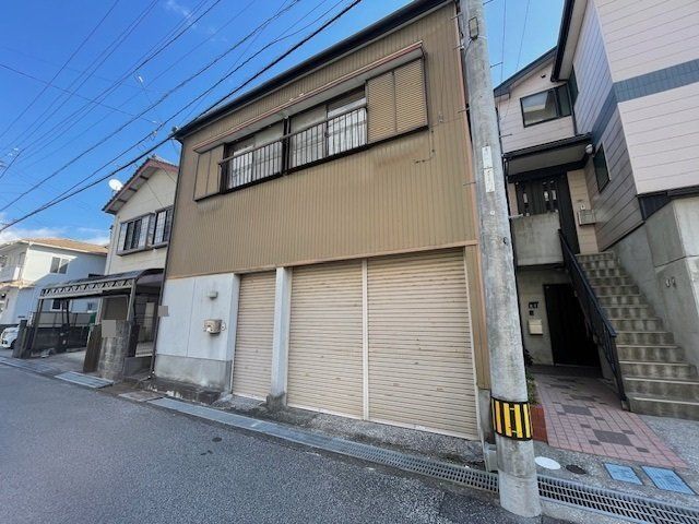 4DK House for Sale in Takasu, Kochi City - Thumbnail 3