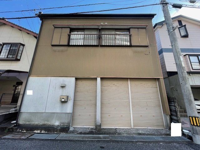 4DK House for Sale in Takasu, Kochi City - Thumbnail 2