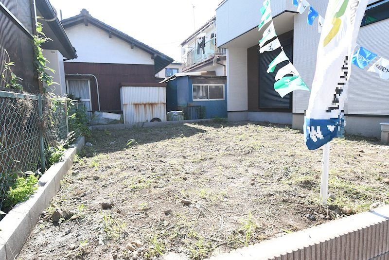 4LDK House in Kawagoe with Parking | 107.22 sqm - Thumbnail 2