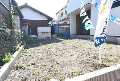 4LDK House in Kawagoe with Parking | 107.22 sqm — Image 1, Kawagoe, Saitama