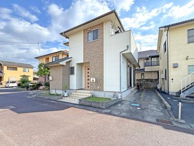 Fully Renovated 4SLDK House in Fukuyama, Hiroshima — House, Fukuyama, Hiroshima