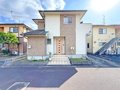 Fully Renovated 4SLDK House in Fukuyama, Hiroshima — House, Fukuyama, Hiroshima