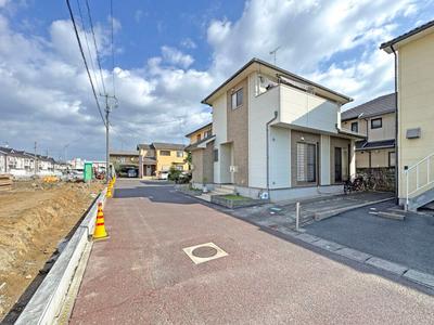 Fully Renovated 4SLDK House in Fukuyama, Hiroshima — House, Fukuyama, Hiroshima
