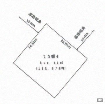 Land for Sale in Shizuimachi Hokkaido with Warehouse | 514.31 sqm - Thumbnail 3