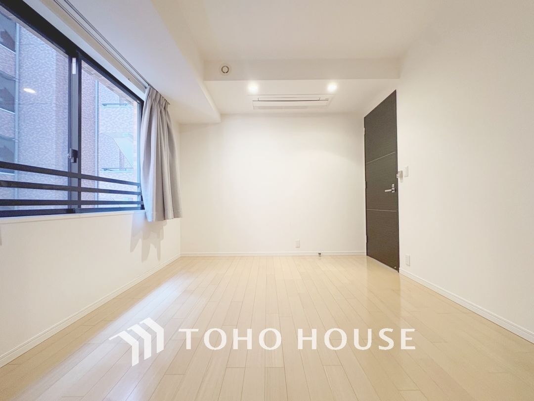 3LDK Apartment for Sale in Toshima-ku, Tokyo - 77.02 sqm - Thumbnail 4