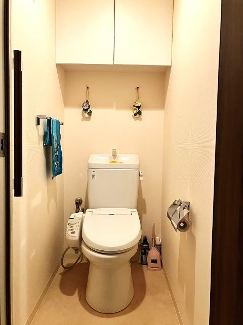 3LDK Apartment for Sale in Central Akita City - Thumbnail 3