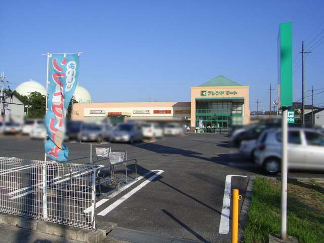 4LDK House Near JR Minami-Kusatsu Station in Shiga - Thumbnail 4