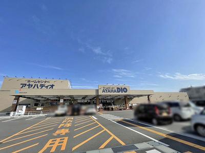 4LDK House Near JR Minami-Kusatsu Station in Shiga — Image 1, Kusatsu, Shiga