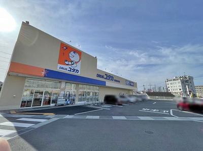 4LDK House Near JR Minami-Kusatsu Station in Shiga — Image 4, Kusatsu, Shiga