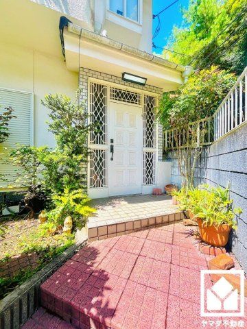 5LDK House in Fushimi Ward, Kyoto - 1780万円 - Thumbnail 4