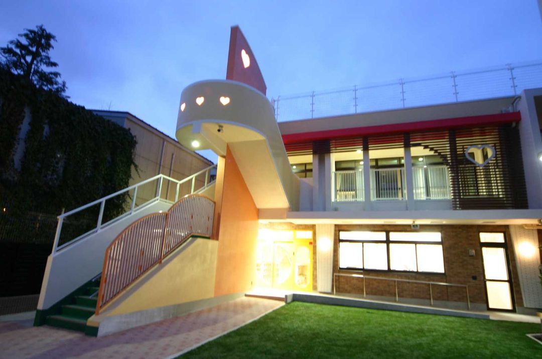 4LDK House for Sale in Kameido, Koto City, Tokyo - Thumbnail 3
