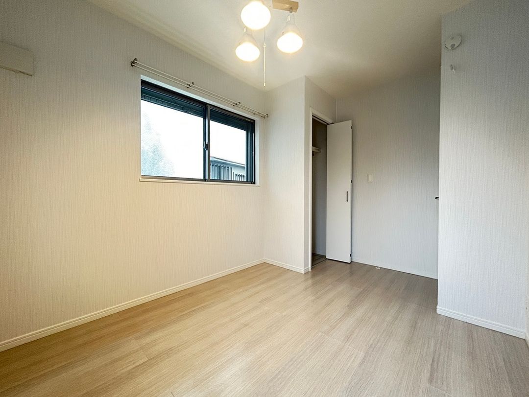 4LDK House for Sale in Kameido, Koto City, Tokyo - Thumbnail 2