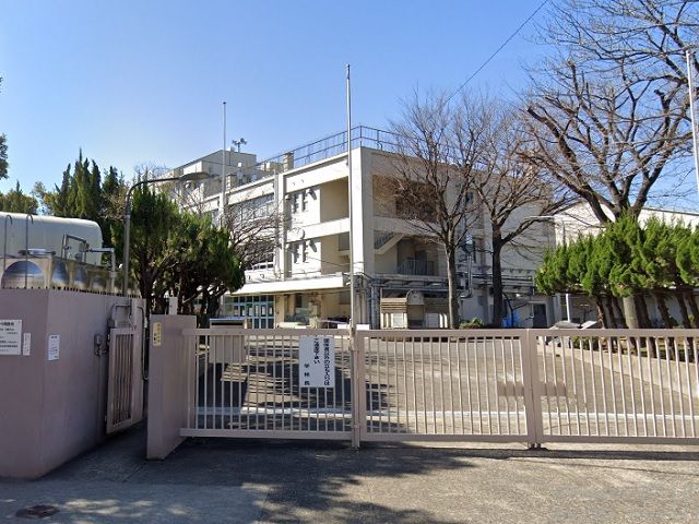 4LDK House for Sale in Kameido, Koto City, Tokyo - Thumbnail 4