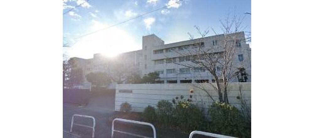 New 3LDK Energy-Efficient House for Sale in Isehara, Kanagawa - Thumbnail 3