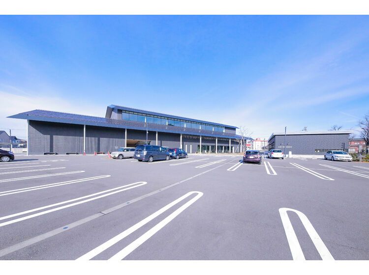 60 Tsubo Land Plot for Sale in Nonoichi, Ishikawa - Thumbnail 2