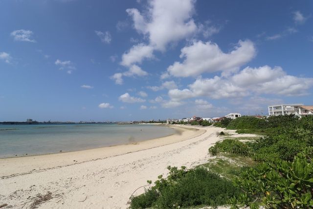 4SLDK Corner Lot House in Itoman, Okinawa - Thumbnail 4
