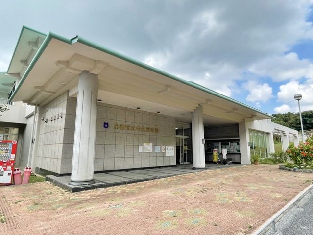 4SLDK Corner Lot House in Itoman, Okinawa - Thumbnail 3