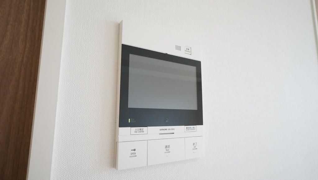 New 3LDK High-Rise Condo in Yokkaichi City, Mie Prefecture - Thumbnail 3